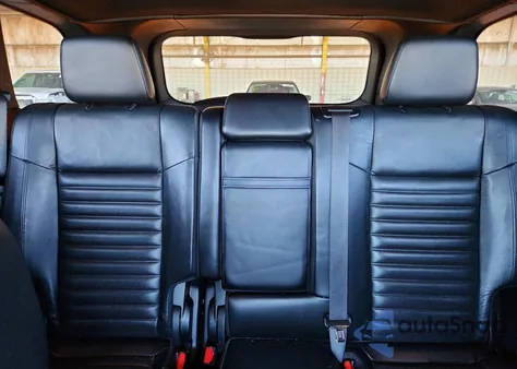 2020 Jeep Grand Cherokee Limited from USA, damaged, VIN 1C4RJEBG3LC106425